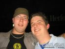 abi_party_18062005_IMG_0677.jpg