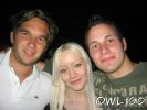 abi_party_18062005_IMG_0679.jpg