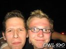 abi_party_18062005_IMG_0681.jpg