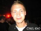abi_party_18062005_IMG_0683.jpg