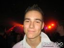 abi_party_18062005_IMG_0684.jpg