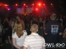 abi_party_18062005_IMG_0685.jpg