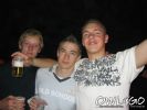 abi_party_18062005_IMG_0688.jpg