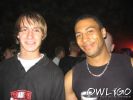 abi_party_18062005_IMG_0689.jpg