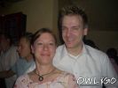 Dateiname : cafe_europa11062005CIMG1917.jpg
Dateigröße : 35KB
Abmessungen : 600x450
hinzugefügt am : 13.Juni 2005 cafe_europa11062005CIMG1917.jpg