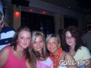 cafe_europa_11062005CIMG1839.jpg