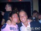 cafe_europa_11062005CIMG1844.jpg