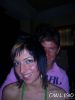 cafe_europa_11062005CIMG1848.jpg