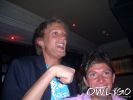 cafe_europa_11062005CIMG1854.jpg
