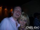 cafe_europa_11062005CIMG1855.jpg