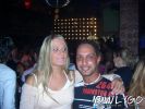 cafe_europa_11062005CIMG1856.jpg