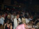 cafe_europa_11062005CIMG1861.jpg