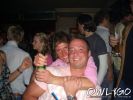 cafe_europa_11062005CIMG1862.jpg