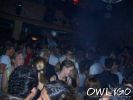cafe_europa_11062005CIMG1863.jpg