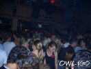 cafe_europa_11062005CIMG1864.jpg