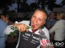 doktorsee_23072005_IMG_2983.jpg