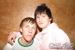 go_parc_01072005_img_2770.jpg