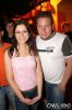 go_parc_01072005_img_2778.jpg