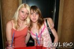 go_parc_21072005_IMG_0034.jpg
