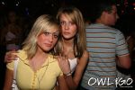 go_parc_21072005_IMG_0035.jpg