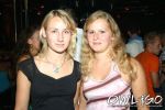 go_parc_21072005_IMG_0038.jpg