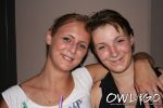 Dateiname : go 2005 (123).jpg
Dateigröße : 31KB
Abmessungen : 600x400
hinzugefügt am : 04.Juli 2005 go 2005 (123).jpg