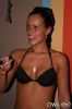 Dateiname : go 2005 (15).jpg
Dateigröße : 48KB
Abmessungen : 600x900
hinzugefügt am : 04.Juli 2005 go 2005 (15).jpg