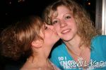 Dateiname : go 2005 (156).jpg
Dateigröße : 40KB
Abmessungen : 600x400
hinzugefügt am : 04.Juli 2005 go 2005 (156).jpg