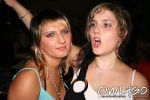 Dateiname : go 2005 (169).jpg
Dateigröße : 37KB
Abmessungen : 600x400
hinzugefügt am : 04.Juli 2005 go 2005 (169).jpg