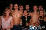 Dateiname : go 2005 (30).jpg
Dateigröße : 38KB
Abmessungen : 600x400
hinzugefügt am : 04.Juli 2005 go 2005 (30).jpg