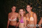 go 2005 (94).jpg