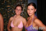go 2005 (95).jpg