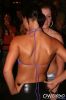 go 2005 (96).jpg