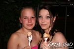 Dateiname : go ki 021.jpg
Dateigröße : 35KB
Abmessungen : 600x400
hinzugefügt am : 11.Juli 2005 go ki 021.jpg