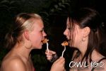 Dateiname : go ki 023.jpg
Dateigröße : 41KB
Abmessungen : 600x400
hinzugefügt am : 11.Juli 2005 go ki 023.jpg