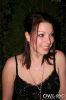 Dateiname : go ki 025.jpg
Dateigröße : 80KB
Abmessungen : 600x900
hinzugefügt am : 11.Juli 2005 go ki 025.jpg