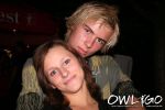 Dateiname : go ki 026.jpg
Dateigröße : 33KB
Abmessungen : 600x400
hinzugefügt am : 11.Juli 2005 go ki 026.jpg