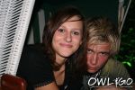 Dateiname : go ki 029.jpg
Dateigröße : 47KB
Abmessungen : 600x400
hinzugefügt am : 11.Juli 2005 go ki 029.jpg