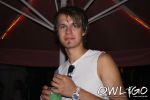 Dateiname : go ki 034.jpg
Dateigröße : 29KB
Abmessungen : 600x400
hinzugefügt am : 11.Juli 2005 go ki 034.jpg