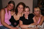 Dateiname : go ki 041.jpg
Dateigröße : 40KB
Abmessungen : 600x400
hinzugefügt am : 11.Juli 2005 go ki 041.jpg