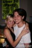 Dateiname : go ki 042.jpg
Dateigröße : 72KB
Abmessungen : 600x900
hinzugefügt am : 11.Juli 2005 go ki 042.jpg