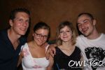 Dateiname : go ki 082.jpg
Dateigröße : 37KB
Abmessungen : 600x400
hinzugefügt am : 11.Juli 2005 go ki 082.jpg