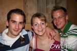 Dateiname : go p (113).jpg
Dateigröße : 44KB
Abmessungen : 600x400
hinzugefügt am : 26.Juni 2005 go p (113).jpg