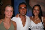 Dateiname : go p (26).jpg
Dateigröße : 35KB
Abmessungen : 600x400
hinzugefügt am : 26.Juni 2005 go p (26).jpg