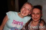 Dateiname : go p (28).jpg
Dateigröße : 36KB
Abmessungen : 600x400
hinzugefügt am : 26.Juni 2005 go p (28).jpg