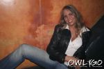 Dateiname : go p (31).jpg
Dateigröße : 35KB
Abmessungen : 600x400
hinzugefügt am : 26.Juni 2005 go p (31).jpg