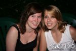 Dateiname : go p (40).jpg
Dateigröße : 32KB
Abmessungen : 600x400
hinzugefügt am : 26.Juni 2005 go p (40).jpg