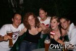 Dateiname : go p (47).jpg
Dateigröße : 43KB
Abmessungen : 600x400
hinzugefügt am : 26.Juni 2005 go p (47).jpg