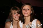 Dateiname : go p (51).jpg
Dateigröße : 26KB
Abmessungen : 600x400
hinzugefügt am : 26.Juni 2005 go p (51).jpg