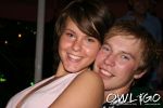 Dateiname : go p (54).jpg
Dateigröße : 32KB
Abmessungen : 600x400
hinzugefügt am : 26.Juni 2005 go p (54).jpg